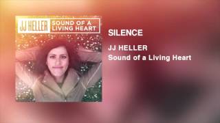 Watch Jj Heller Silence video