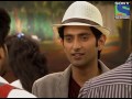 Anamika Episode 13 12th December 2012 images Anamika Episode 13 12th December 2012