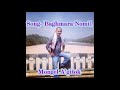 Baghmara nomil Garo song by Mongel A'gitok