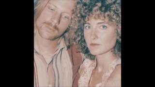 Tennis - Please Dont Ruin This For Me (Yours Conditionally)