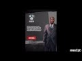 NBA General Manager 2014 - 1 Of 4 Gameplay