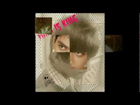 Beete Lamhe - The Train