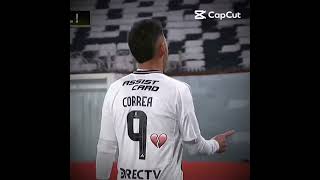 5JmlDQnLEfQ Video Image