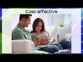 South Pacific Financial Eem Solar Program South Pacific Financial Eem Solar Program