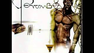 Watch Penumbra Lycanthrope video