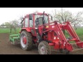 ursus c 330
