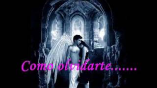 Watch Ricardo Arjona Como Olvidarte video