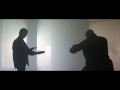 The Protector 3 Anteprima La Mossa Segreta Di Tony Jaa