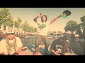AMSTERDAM ft DJ Quik : Produced by Cardo