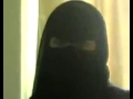 رقص يمني بنت اليمن تعرض مؤخرتها للخليجي