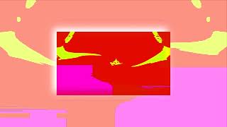I Hate The G-Major 134 Updated Version