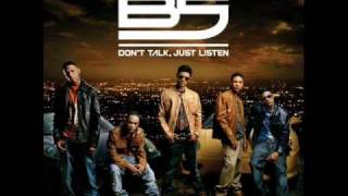 Watch B5 So Incredible video