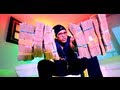 El Chulo - Quieren Verme Mal (Video ... El Chulo - Quieren Verme Mal (Video ...