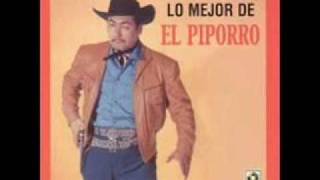 Watch El Piporro Don Baldomero video
