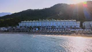 Corendon Playa Kemercorendon Hotels & Resorts
