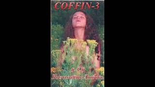 Коффин 3 - Вызывайте Любовь. 1999