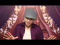 Download I L-O-V-E C-A-D-B-U-R-Y D-A-I-R-Y M-I-L-K - Smooth Status Singer for Miko David MP3 song and Music Video
