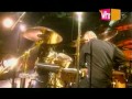 Queen + Paul Rodgers - We Are The Champions(Rock Honors 2006)