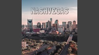 Download lagu Via Vallen Selow