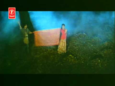 Kitne Dinoo Ke Baad (Full Song) | Aayee Milan Ki Raat