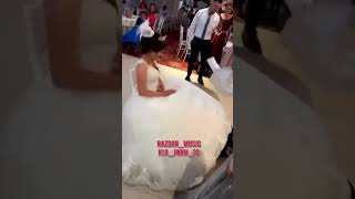 Nasıl Bir Gelenek Bu Yaww