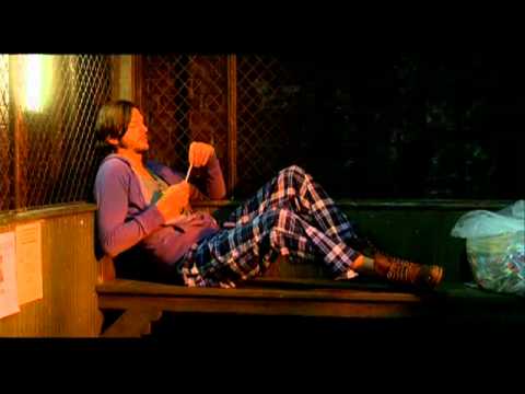 Ranker Video