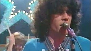 Watch Nazareth Holy Roller video