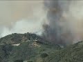 jesusitafire Las Positas Vantage point 4:pm May 6 jesusitafire Las Positas Vantage point 4:pm May 6