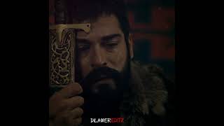 Kun Faya Kun Osman Bey Jumma Mubarak