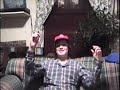 Joel & Andy's Drug Tape