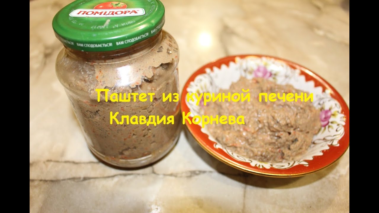 Вязание из мотивов летних кофточек Вязание из мотивов летних кофточек