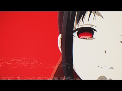 TVアニメ「かぐや様は告らせたい～天才たちの恋愛頭脳戦」第1弾PV - YouTube (11月23日 12:45 / 111 users)