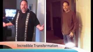 Yoga for reduce belly fat in hindi picture 10