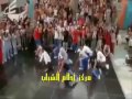 مهرجان ياللى ياللى rmvb