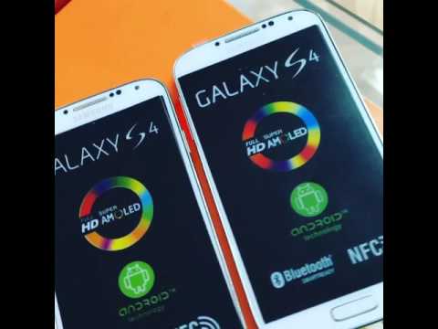 Los mejores celulares de República Dominicana tienda SmartZoneRD alenny Hernandez