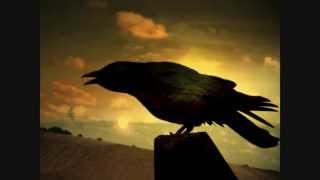 Watch Scorpions Yellow Raven video