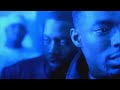 Belly 1998 Intro Hd Best Movie Intro Ever High Definition Belly 1998 Intro Hd Best Movie Intro Ever High Definition