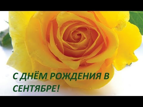 Поздравление девочке насте на день рождения Поздравление девочке насте на день рождения