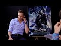loki