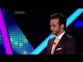 اتاق سکس در پشت پرده آکادمی گوگوش