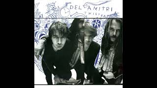 Watch Del Amitri Being Somebody Else video