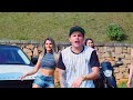 Mc Dudu Vai Segurando V Deoclipe Oficial Quartinho Produ Es images Mc Dudu Vai Segurando V Deoclipe Oficial Quartinho Produ Es