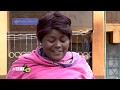 Sioshi mkojo...E253 Pt2