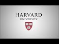 Transparent loudspeaker | Harvard School of Engineering and Applied Sciences