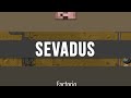 Factorio - Episode 8 - Petroleum Discovery