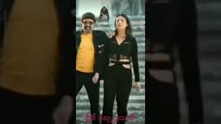 Suguna Sundari Balayya