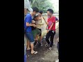 Troll sửu nhi chym bé 2018 - Và cái kết bất ngờ !!!