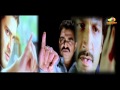 Pokiri Golimaar Businessman Same Dialogues - Puri Jagannadh