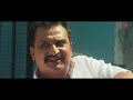 Aurat Khilona Nahi Full Bhojpuri Movie 2015 Aurat Khilona Nahi Full Bhojpuri Movie 2015