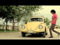 LLORANDO POR TI - TIERNO DESEO VIDEO CLIP OFFICIAL 2014 HD